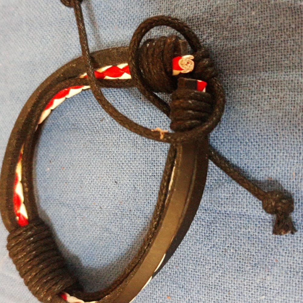 Bracelets - Picture 2 of 2
